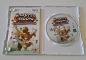 Preview: Harvest Moon: Deine Tierparade
